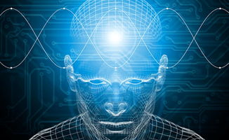 AI換臉引擔憂 網信辦制定新規(guī)嚴格監(jiān)管，護航互聯(lián)網安全服務