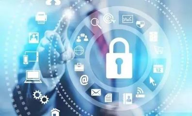 【網信普法】互聯(lián)網監(jiān)管時代 《互聯(lián)網新聞信息服務管理規(guī)定》解讀與互聯(lián)網安全服務