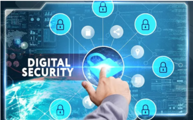 360數(shù)字安全 構筑互聯(lián)網安全服務新生態(tài)