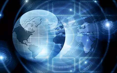 信息安全服務全解析 互聯網安全服務的核心內容與價值