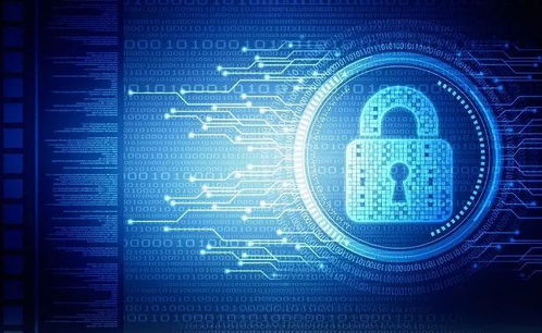 商業(yè)版圖與內(nèi)容生態(tài)雙線變動(dòng) 杜華退出樂華股東與豆瓣音樂榜單背后的行業(yè)觀察