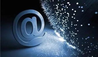 網(wǎng)信辦1號(hào)令 規(guī)范網(wǎng)絡(luò)傳播秩序，明確非新聞單位不得經(jīng)營新聞信息公眾號(hào)